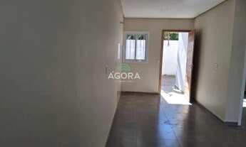 Imagem 3: Ótima Casa térrea com duas vagas e pátio