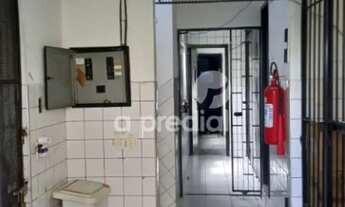 Imagem 4: Ponto Comercial em Localização Estratégica