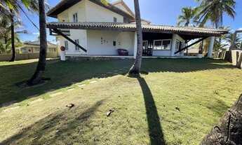 Imagem: Imóvel para venda com 511 metros quadrados