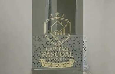 Imagem 9: Kitnet para Alugar em Parque Imperial, Campos 100m², 1 Suíte