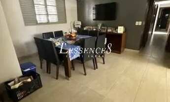 Imagem 5: Apto 207m² com 4 Quartos | Setor Central