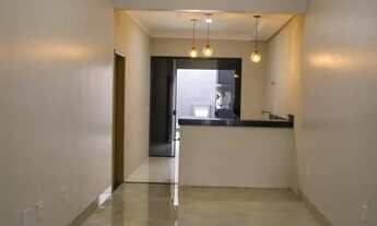 Imagem 4: Casa na Vila São Francisco - FAMA Casa de Rua com 3 Quarto(s) e 3 banheiro(s) à Venda, 130