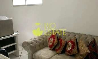 Imagem 13: Ótima casa à venda no Santa Rosa, com 330m²,03 Quartos e R$1.837.500,00