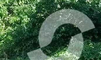 Imagem 4: TERRENO EM SÃO FRANCISCO