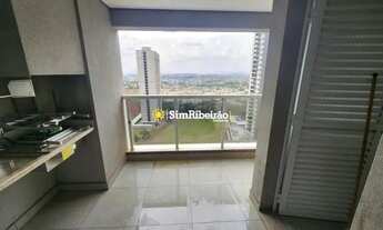 Imagem: Apartamento a venda no Edifício Vision