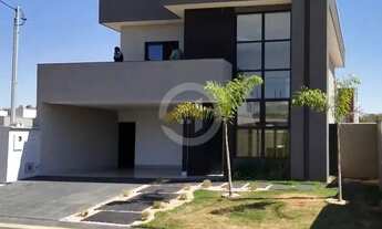 Imagem: Jardins Porto Sobrado 4 suítes plenas