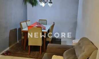 Imagem 5: Apartamento em Avenida Orlando Ranieri - Parque Residencial das Camélias - Bauru/SP