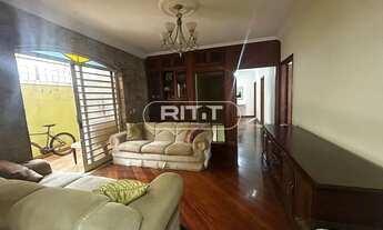 Imagem 3: Casa à venda, Jardim Nossa Senhora Auxiliadora, Campinas, SP