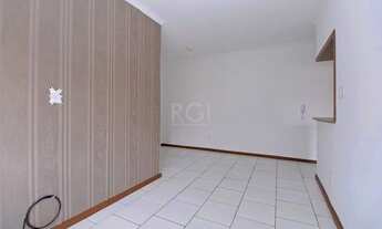 Imagem 4: Apartamento para Venda - 56.38m², 2 dormitórios, Nonoai