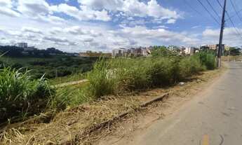 Imagem 5: Lote a venda bairro Tiradentes Conselheiro Lafaiete MG