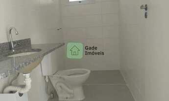 Imagem 4: Reseva do Palmeiras - Linda vista