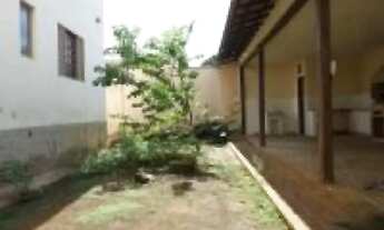 Imagem 6: Excelente casa 5 quartos, 4 vagas, no Dona Clara!!!