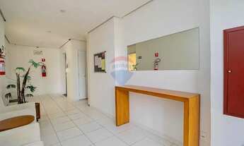 Imagem 6: Apartamento Venda 55m² , 02 Quartos, 1 suíte. Bairro Xaxim