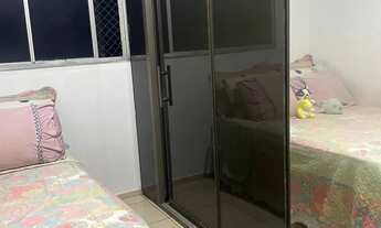 Imagem 7: Alugo apartamento particular sem mobília