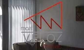 Imagem 5: Kitnet/Conjugado-À VENDA-Glória-Rio de Janeiro-RJ