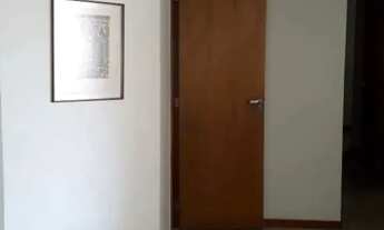 Imagem 2: Lindo apartamento no Ed. Acqua Verde em Itapuã Cód: 24118 R