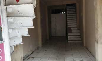 Imagem 3: VENDO PONTO COMERCIAL EM CAMAÇARI