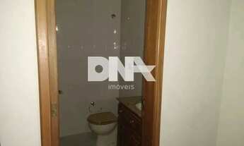 Imagem 3: Sala - / Comercial / Botafogo