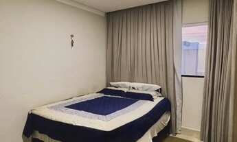 Imagem 5: Condomínio Nova York - Casa Térrea 3/4 sendo 2 suítes de 121 m², 2 vagas por 529.000