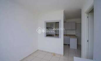 Imagem 4: Apartamento 1 dormitório jardim botânico porto alegre