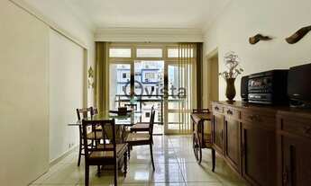 Imagem 4: Apartamento à venda, Pitangueiras, Guarujá, SP