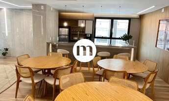 Imagem 7: Edifício Giardini | 227m²