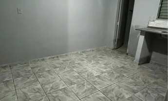 Imagem 4: Agio, duas casas no lote, qnp 12 ceilandia Sul DF