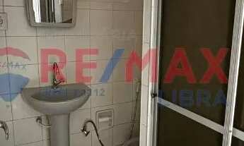 Imagem 2: IMOBILIÁRIA RE/MAX LIBRA ALUGA CASA