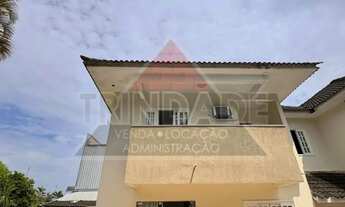 Imagem: CASA RESIDENCIAL em RIO DE JANEIRO - RJ