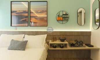 Imagem 7: Studio mobiliado bairro Independência