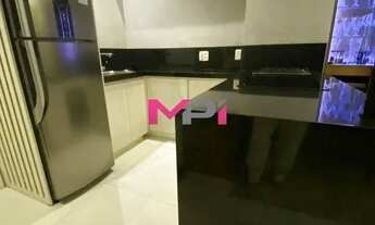 Imagem 4: APARTAMENTO PARA LOCAÇÃO NO CONDOMÍNIO LINEA HOME STYLE - CENTRO - JUNDIAÍ/SP