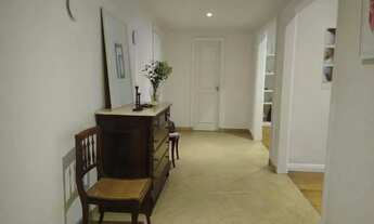 Imagem 5: Apartamento - Padrão / Residencial / Copacabana