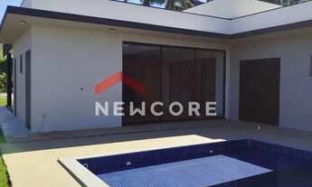 Imagem 2: Casa de condomínio em Avenida Alberto João Luchesi - Caxambu - Jundiaí/SP