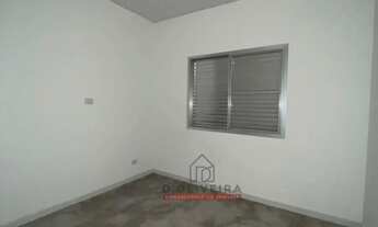 Imagem 5: Apartamento de 73m² no Centro Peruíbe - SP