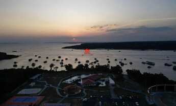 Imagem 4: Lote no Praia dos Passarinhos 802m² Escriturado e Registrado