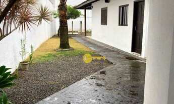 Imagem 2: Casa para alugar, 252 m² por R$ 9.000+taxas/mês - Centro - Itajaí/SC