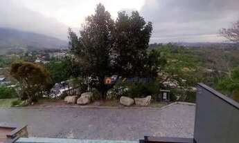 Imagem 2: Casa com 3 dormitórios à venda, 311 m² por R$ 2.490.000,00 - Cidade Satélite - Atibaia/SP