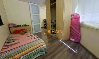 Imagem 7: Apto 4 Quartos à Venda no Bairro Gutierrez com 260m2