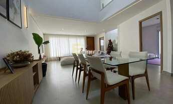 Imagem 4: Aluga-se Casa no Condomínio Piemonte Residenziale Vinhedo/SP