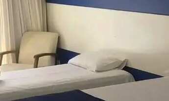 Imagem 6: CASA NO CONDOMÍNIO QUINTA DAS LAGOAS - ITACIMIRIM/BA