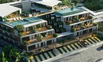 Imagem 3: Flat à Venda em Praia dos Carneiros | Makani Concept