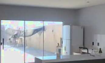 Imagem 4: Excelente casa na Ponte Alta Norte