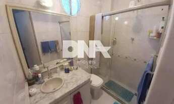 Imagem 7: Apartamento - Padrão / Residencial / Leblon