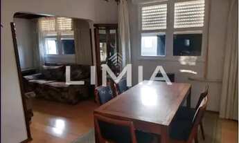 Imagem 4: Apartamento em PORTO ALEGRE - RS