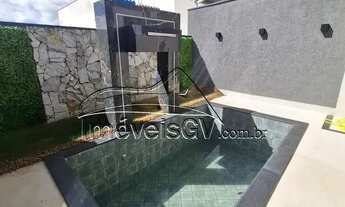 Imagem 4: Cidade Nova - Casa