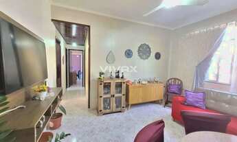 Imagem 7: ENGENHO DE DENTRO - Pernambuco - 2 Quartos - 2 Banheiros - 1 Vaga