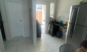 Imagem 3: Vendo Casa Smartcity Aquiraz