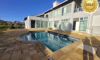 Imagem: Imóvel para aluguel e venda possui 428