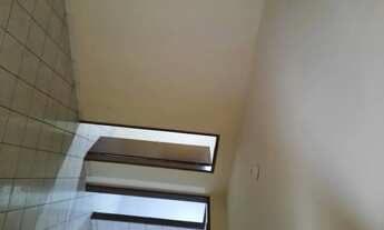 Imagem 4: Alugo apartamento 2 quartos