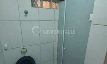 Imagem 6: Apartamento - Centro - Diadema